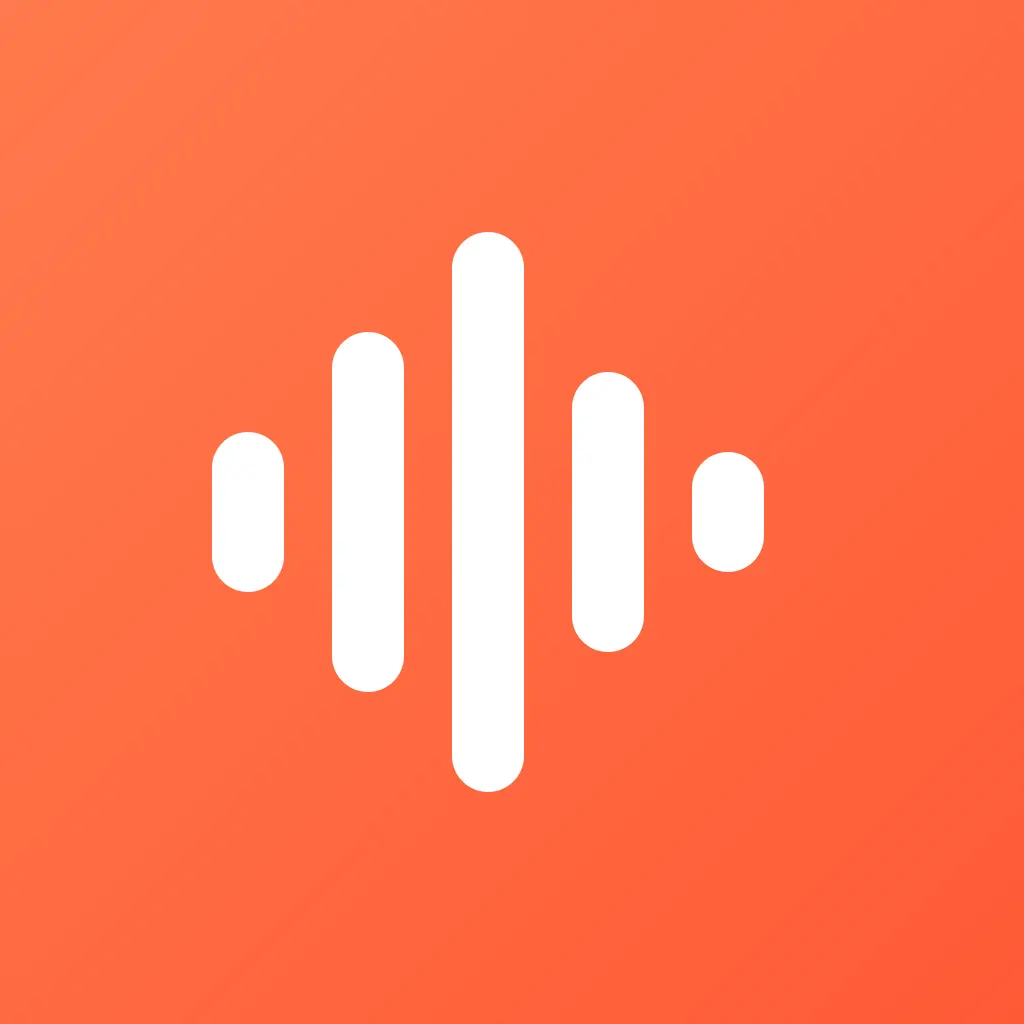 Thingular app icon